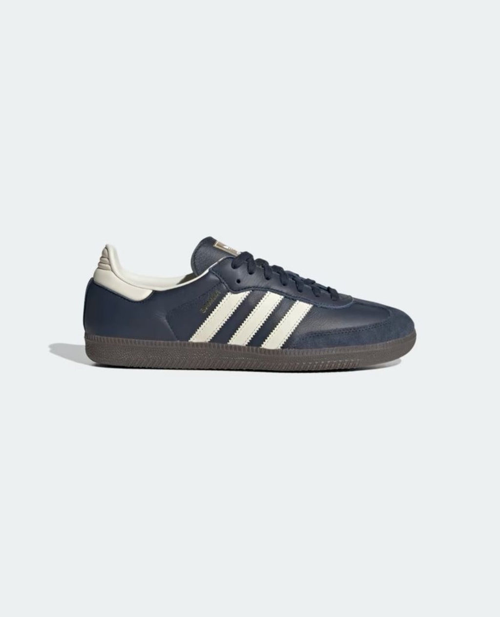 Adidas Samba OG Night Navy