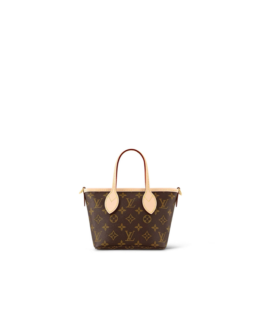 Louis Vuitton Neverfull BB