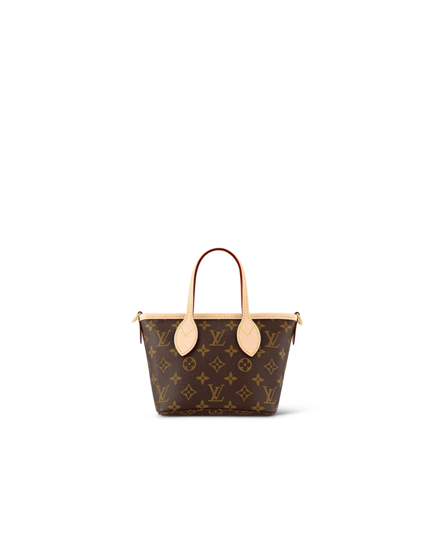 Louis Vuitton Neverfull BB