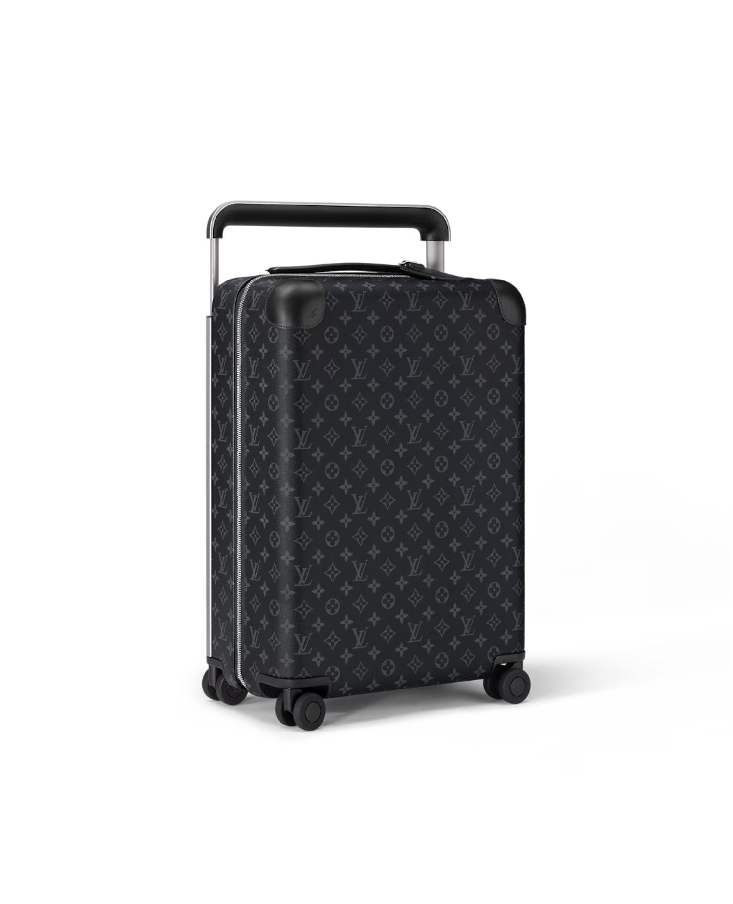 Louis Vuitton Horizon 55 Black