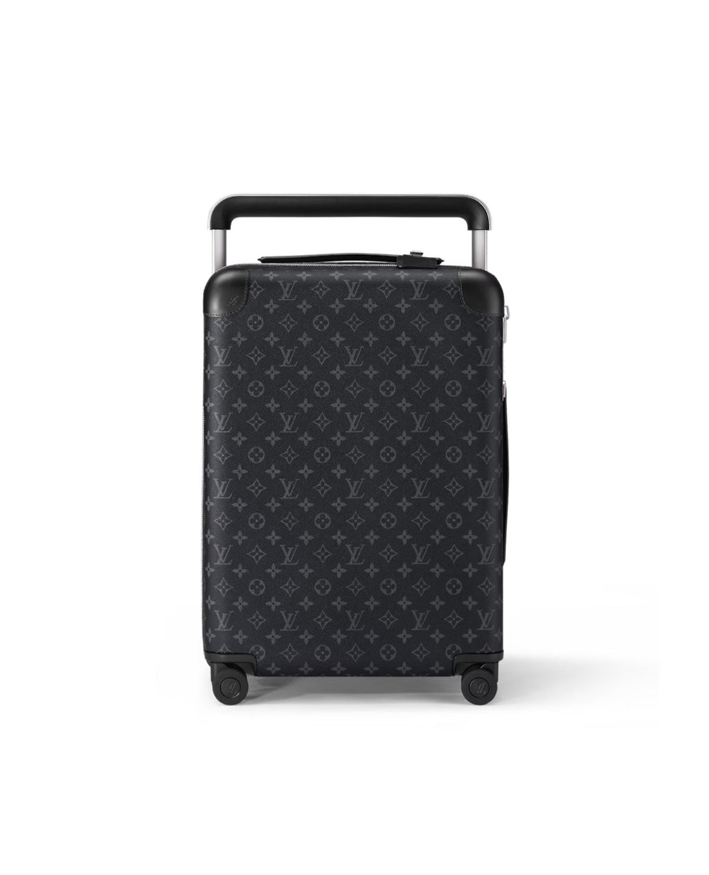 Louis Vuitton Horizon 55 Black