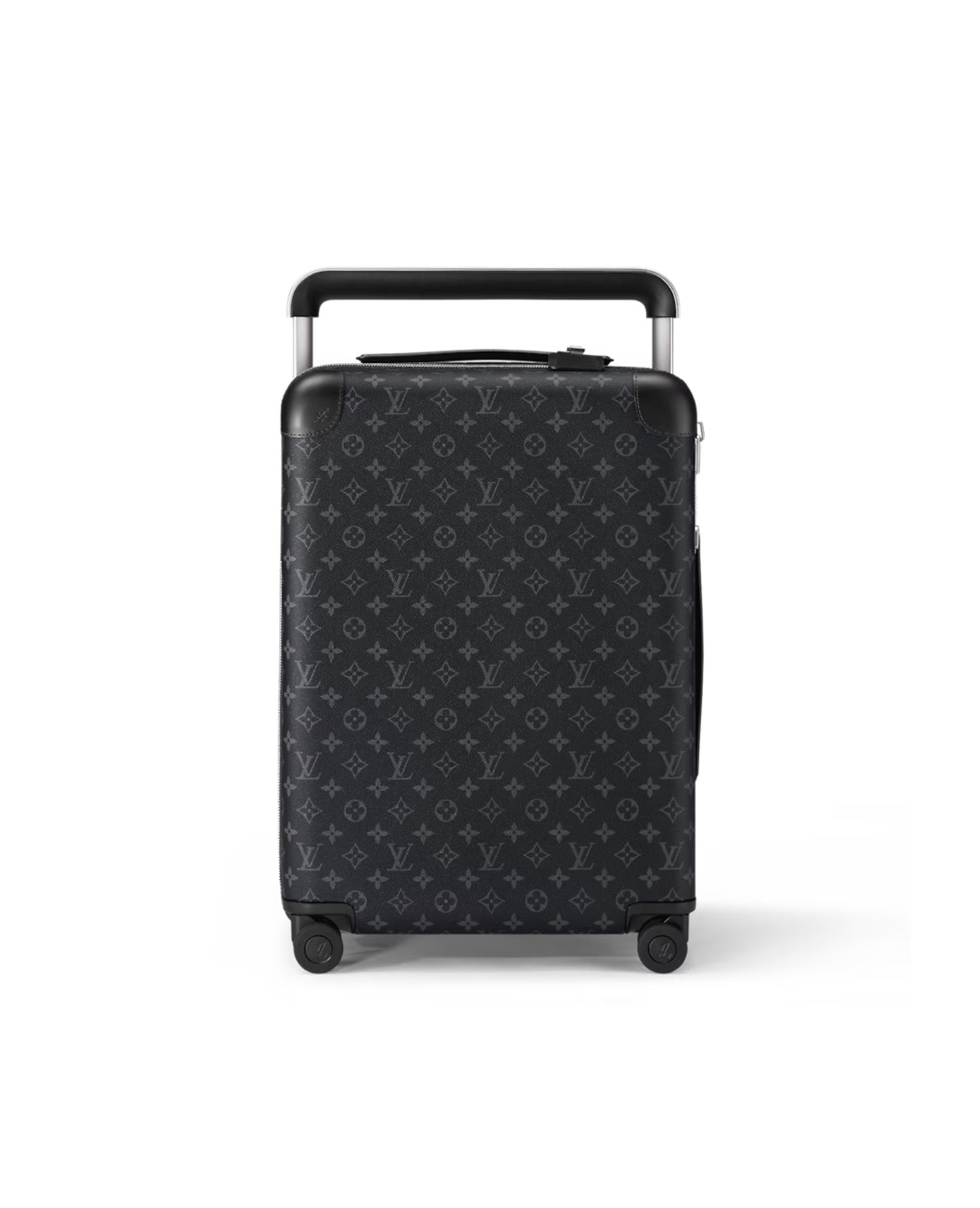 Louis Vuitton Horizon 55 Black