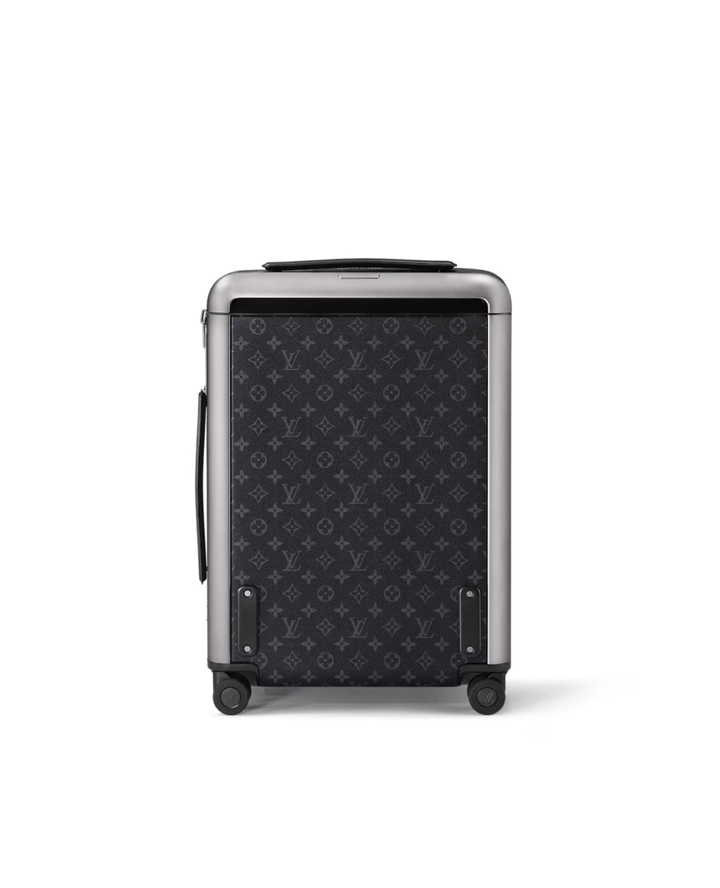 Louis Vuitton Horizon 55 Black