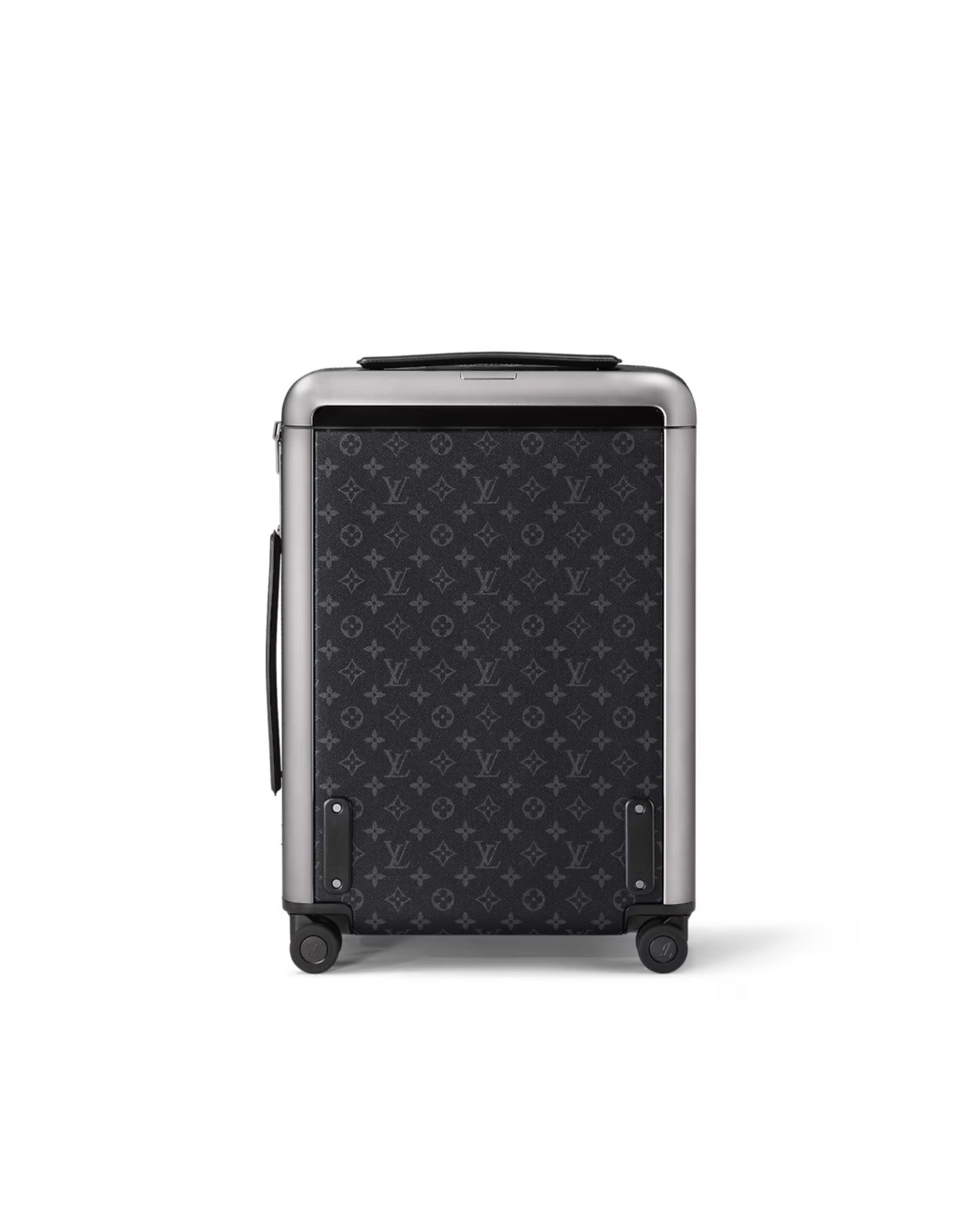 Louis Vuitton Horizon 55 Black