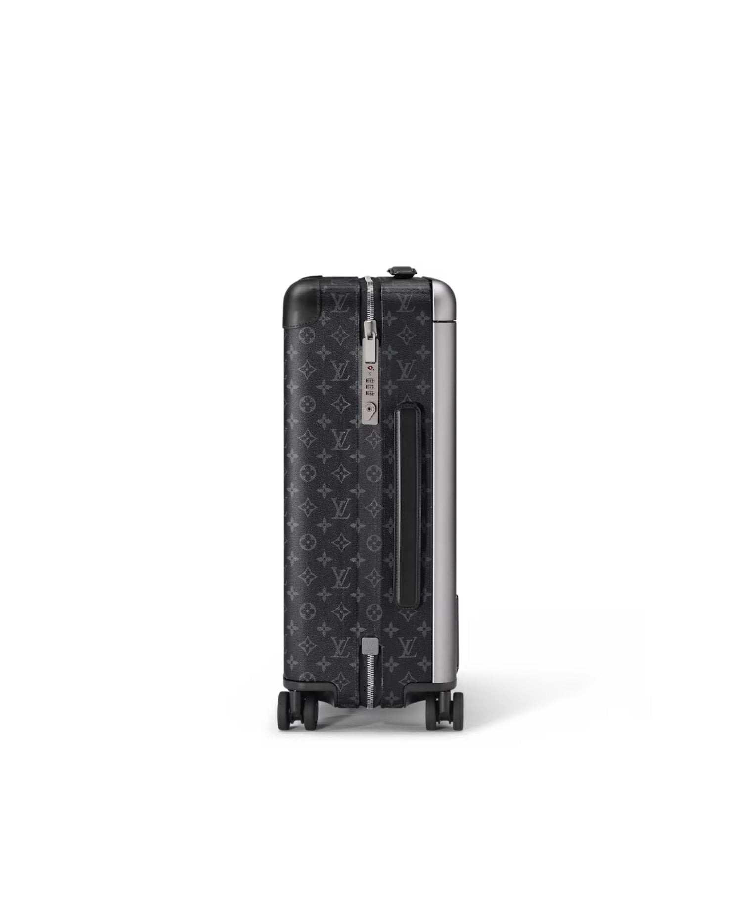 Louis Vuitton Horizon 55 Black