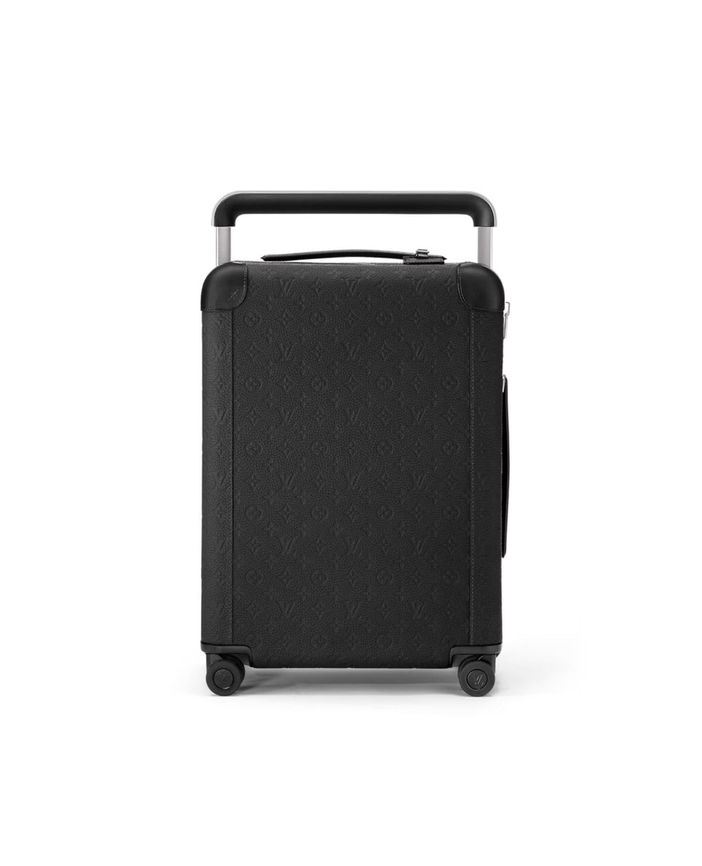 Louis Vuitton Horizon 55 Taigo Leather