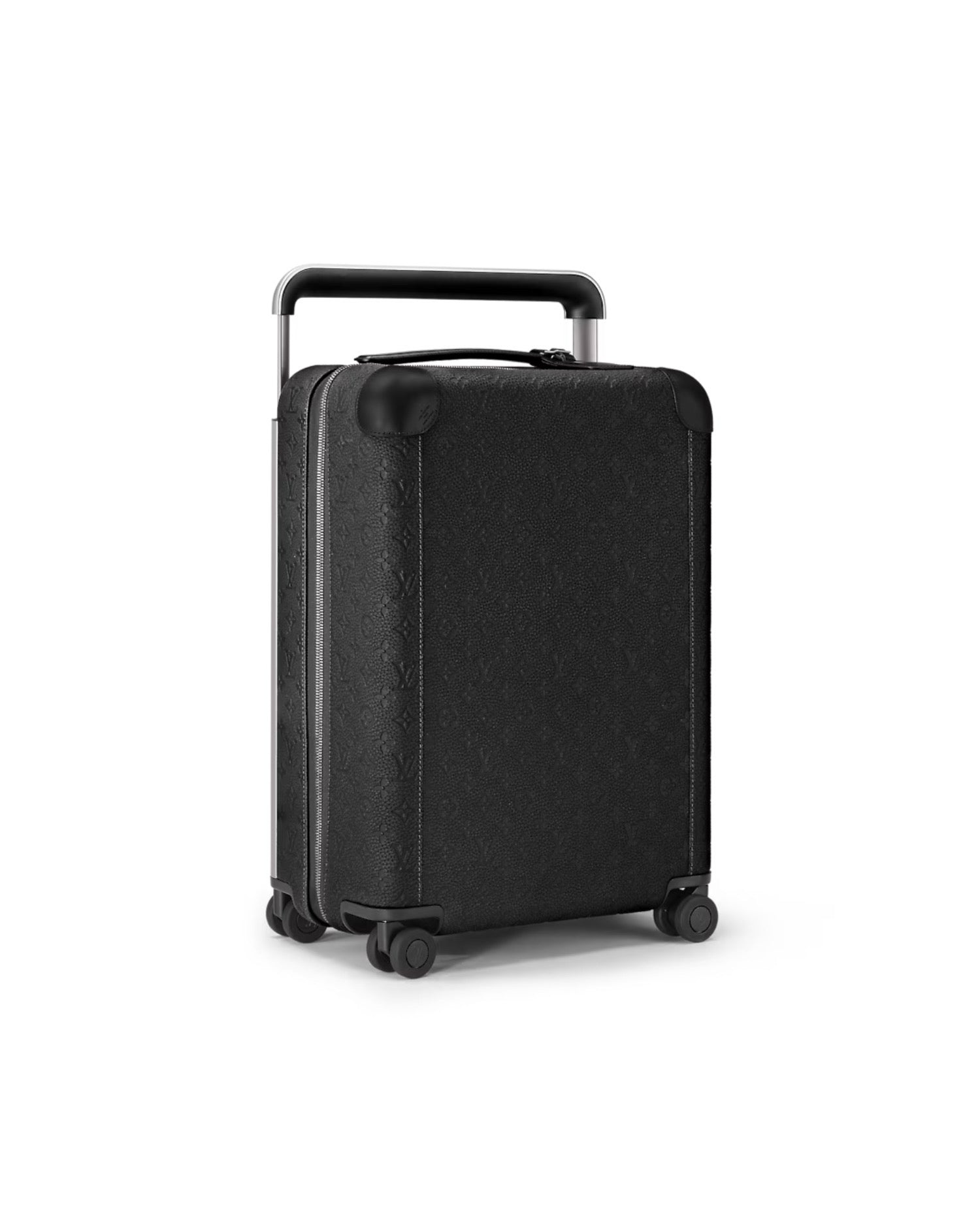 Louis Vuitton Horizon 55 Taigo Leather