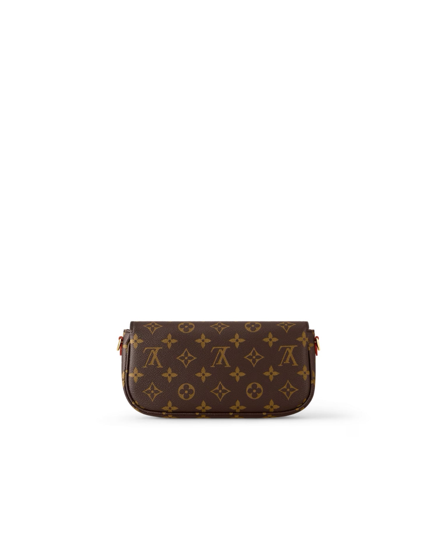 Louis Vuitton Wallet on Chain Ivy
