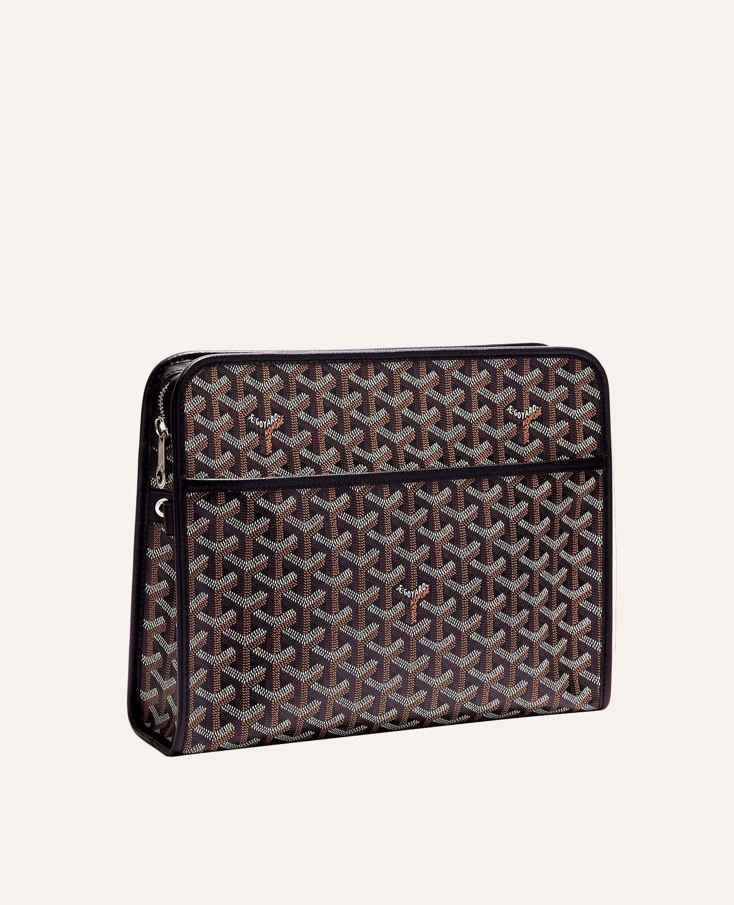 Goyard Jouvence GM Toiletry Bag