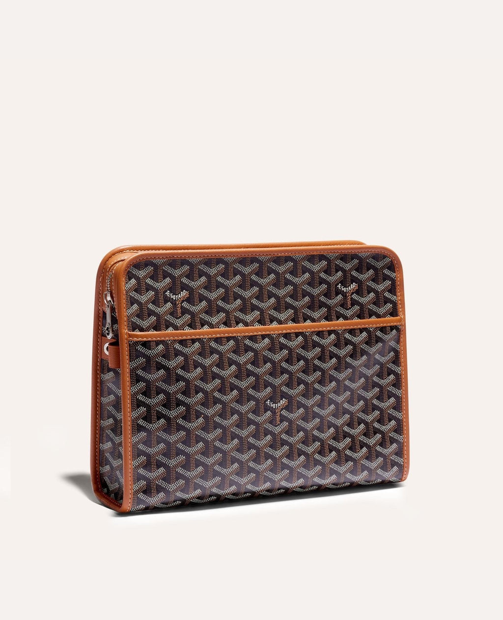 Goyard Jouvence GM Toiletry Bag