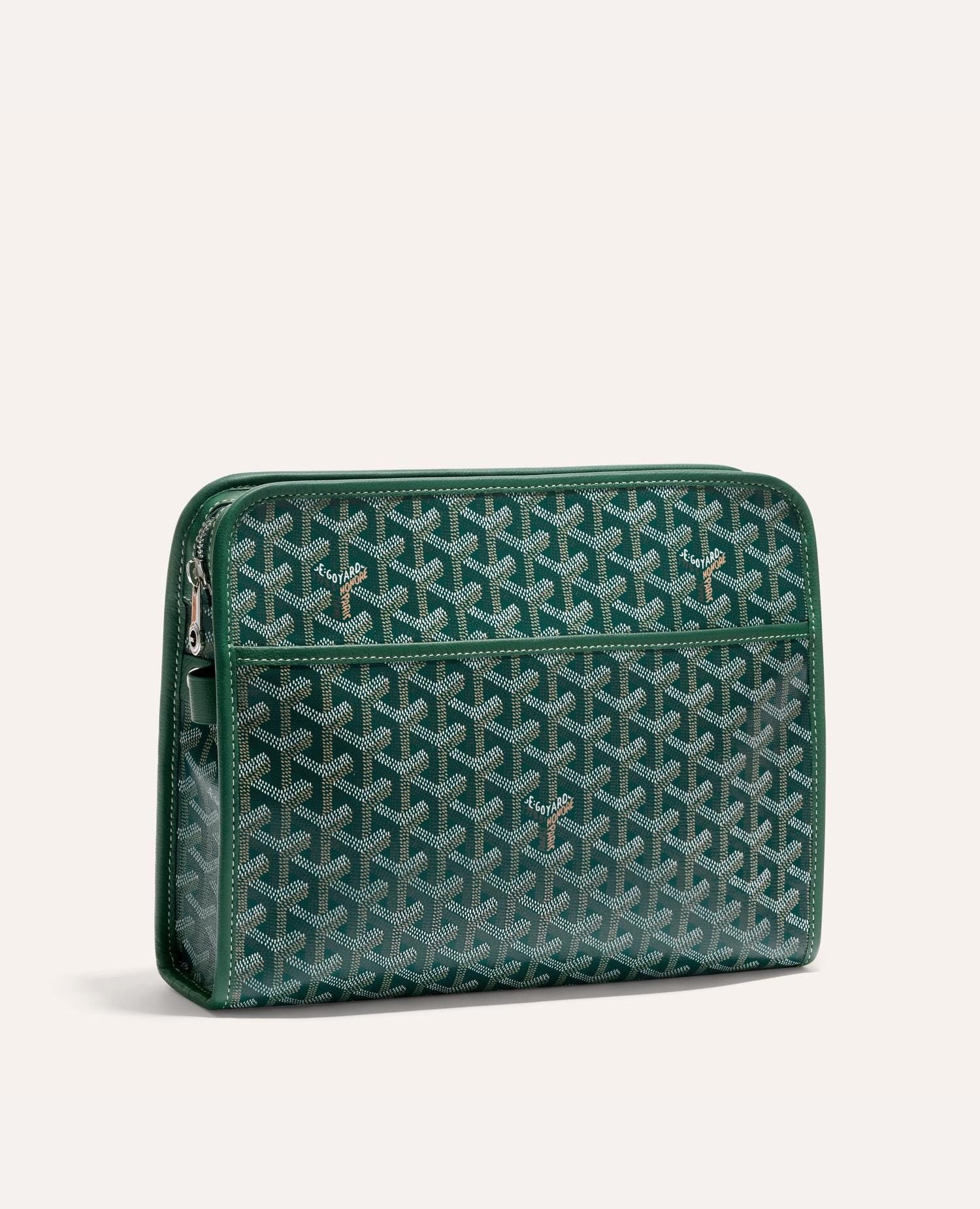 Goyard Jouvence GM Toiletry Bag