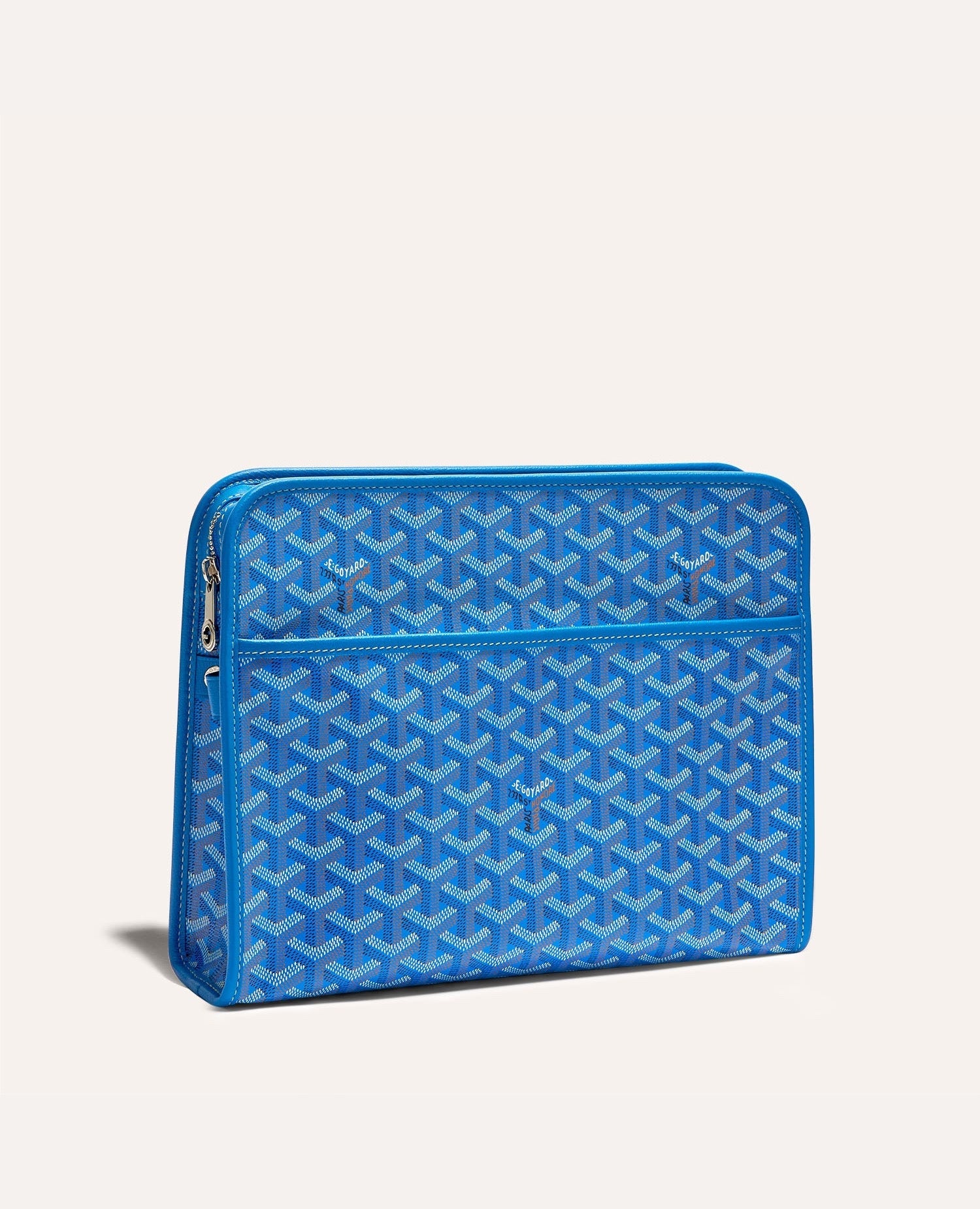 Goyard Jouvence GM Toiletry Bag