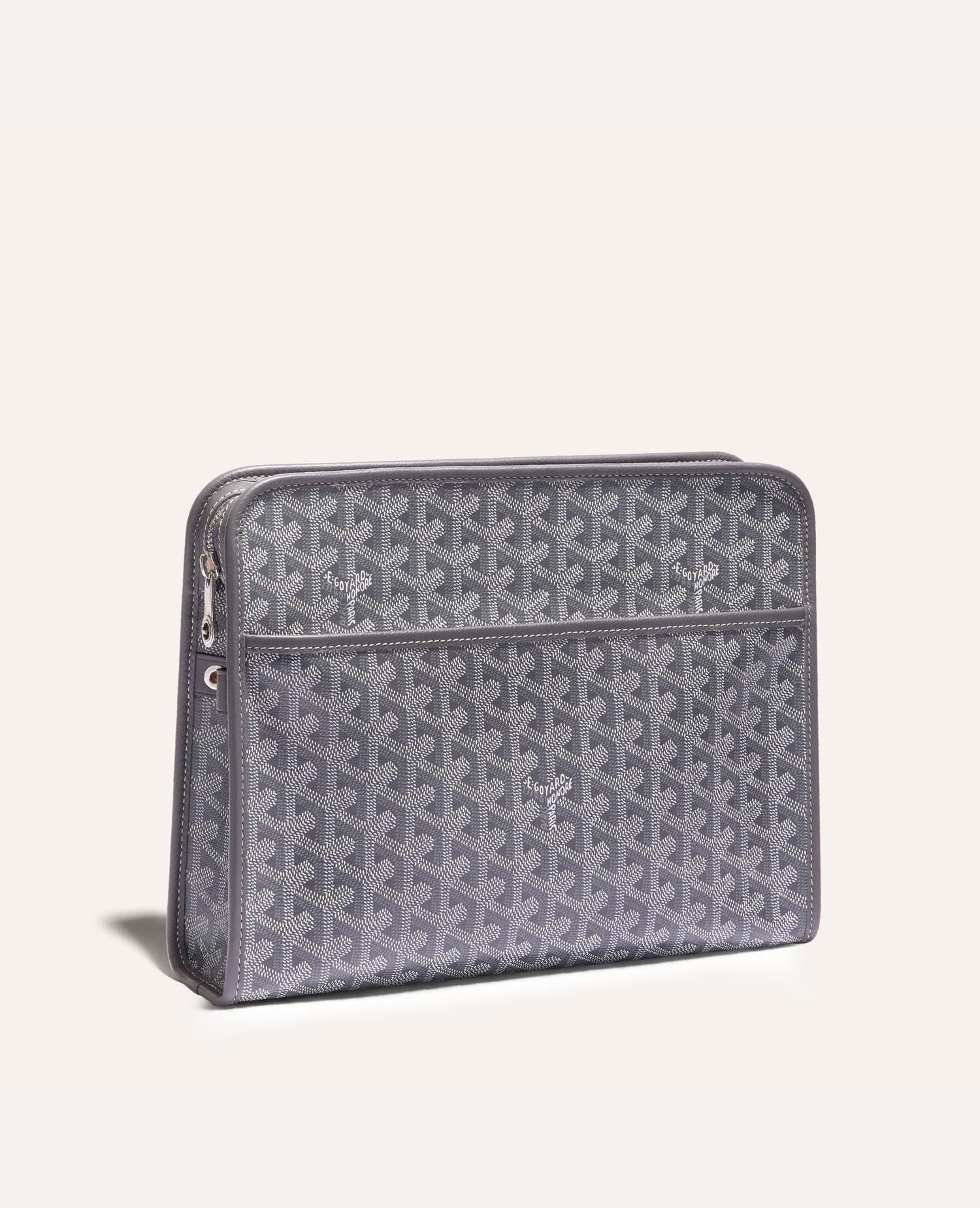 Goyard Jouvence GM Toiletry Bag