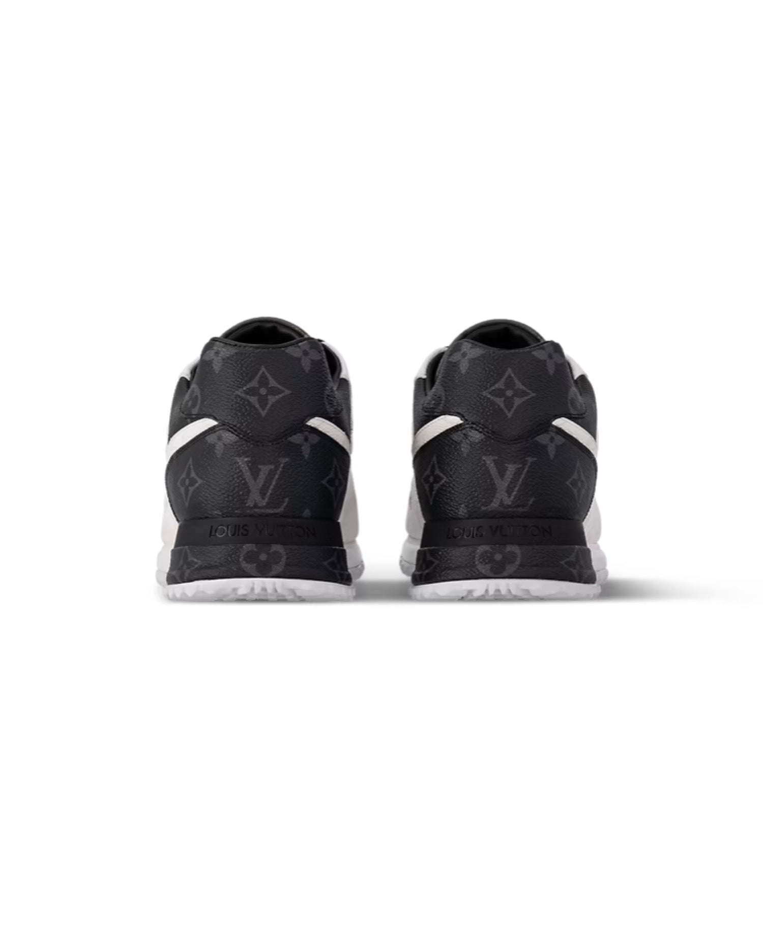 Louis Vuitton Run Away Sneaker