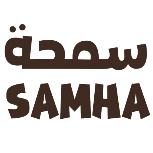 SAMHA 